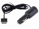 Car Charger Adapter for Asus Eee Pad Transformer TF700 TF300 TF201 TF101 SL101